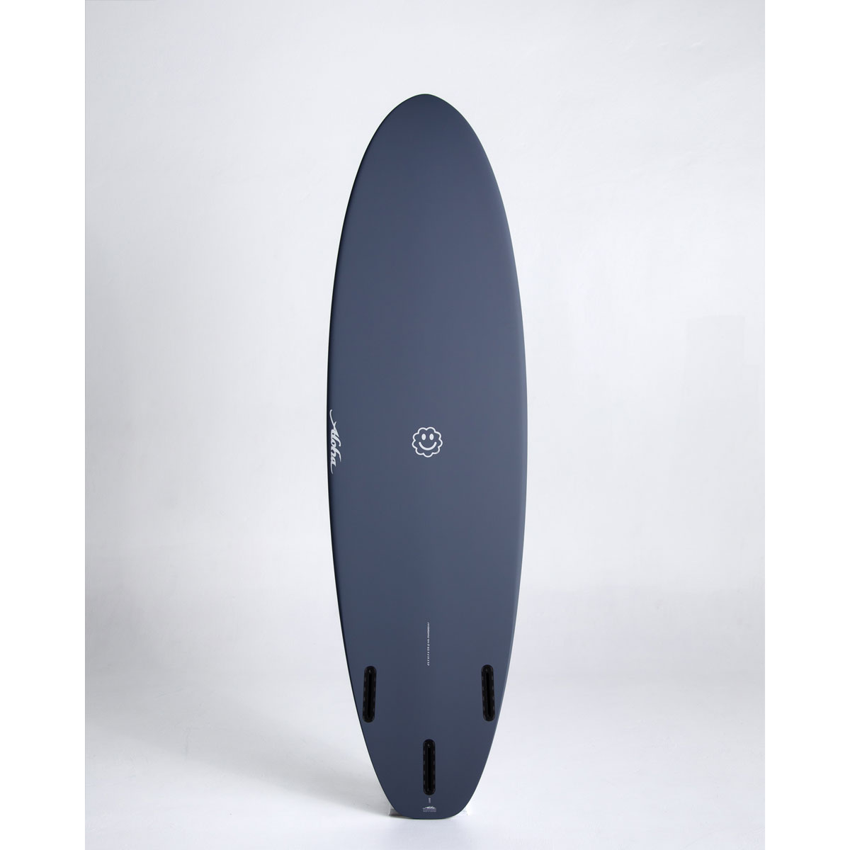 Aloha wave surfing board SMILE Funzarelli - 2