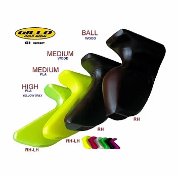 Gillo Grip G01 