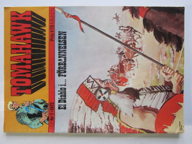 Tomahawk 1972 01 
