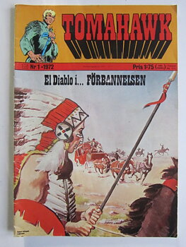 Tomahawk 1972 01 