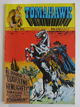 Tomahawk 1972 08