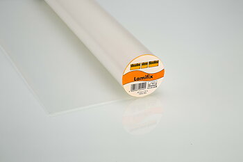 LamiFix