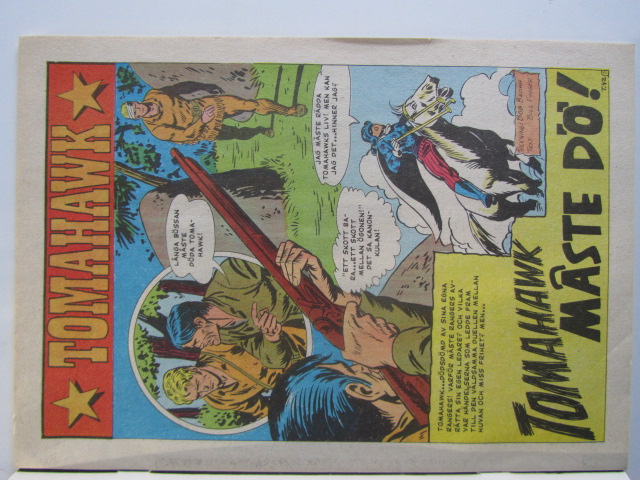 Tomahawk 1974 06 - 3
