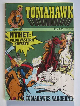Tomahawk 1974 09