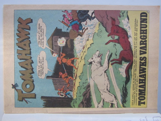 Tomahawk 1974 09 - 3