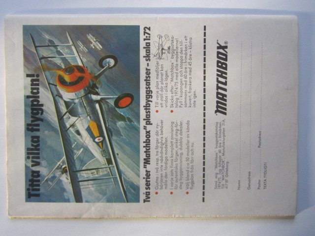 Tomahawk 1974 10 - 2