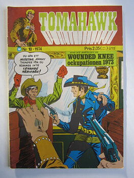 Tomahawk 1974 10