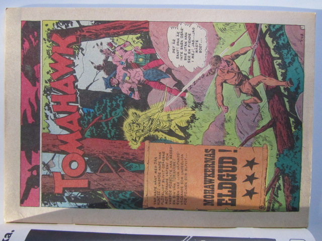 Tomahawk 1974 12 - 3