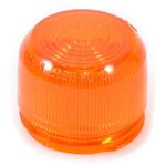 Blinkersglas Dax - Honda original