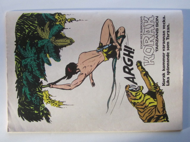 Tomahawk 1975 02 - 2
