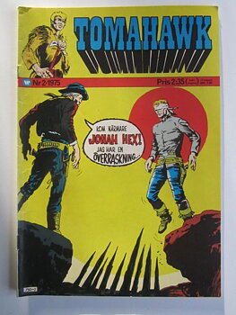 Tomahawk 1975 02