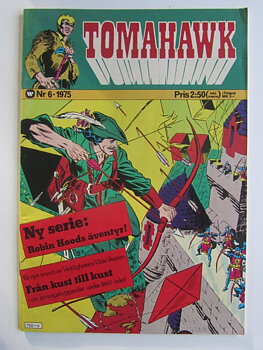 Tomahawk 1975 06