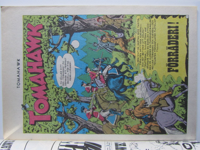 Tomahawk 1975 06 - 3