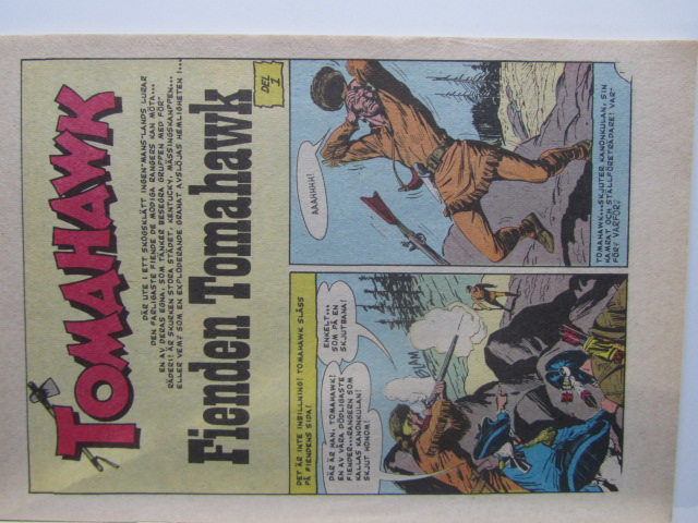 Tomahawk 1975 09 - 3