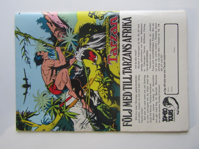 Tomahawk 1975 09 - 2