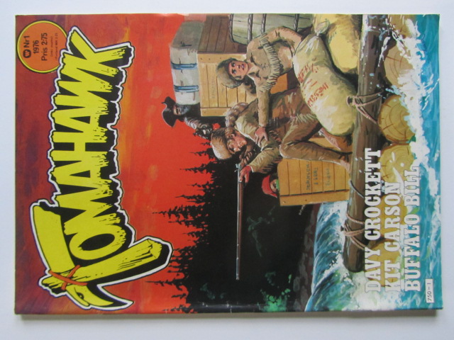 Tomahawk 1976 01