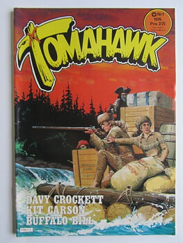 Tomahawk 1976 01