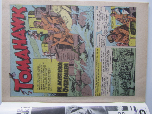 Tomahawk 1976 01 - 3