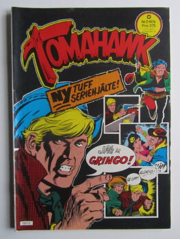 Tomahawk 1976 02