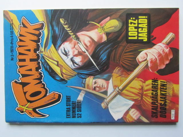 Tomahawk 1978 03