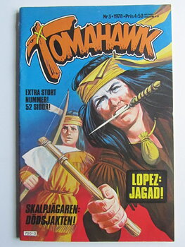 Tomahawk 1978 03
