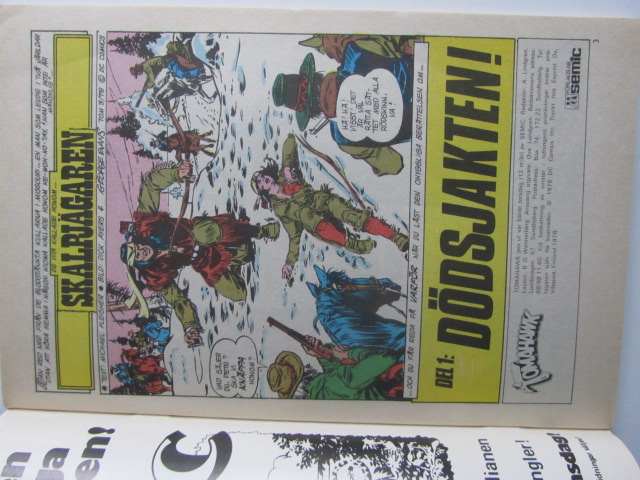 Tomahawk 1978 03 - 3