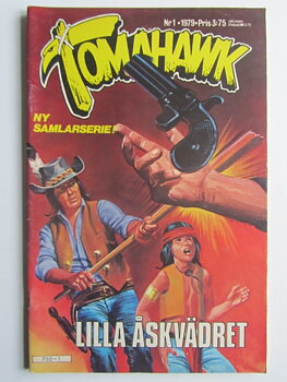 Tomahawk 1979 01