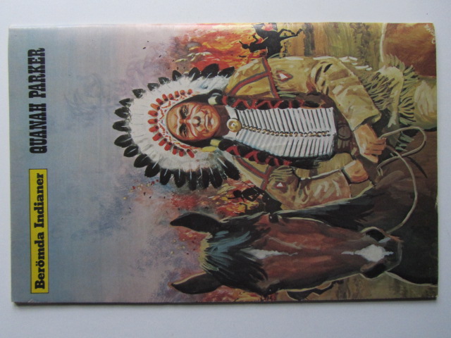 Tomahawk 1979 04 - 2
