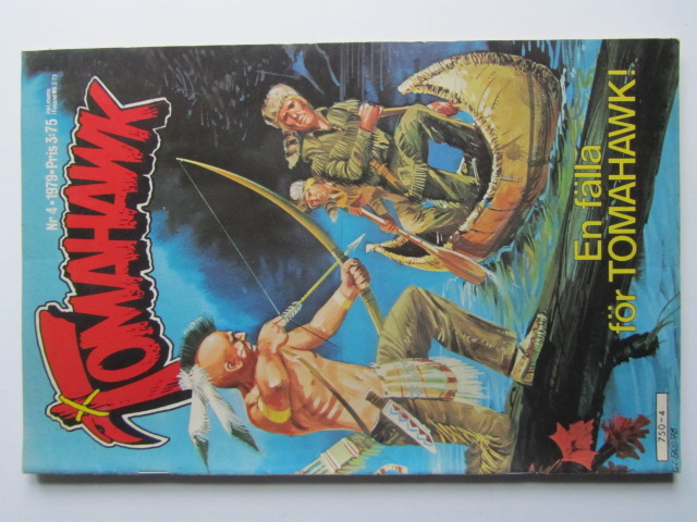 Tomahawk 1979 04