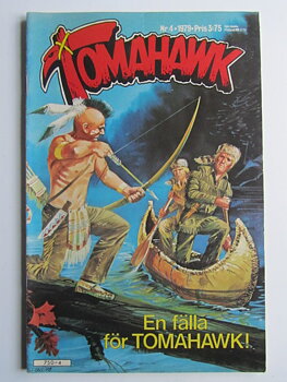 Tomahawk 1979 04