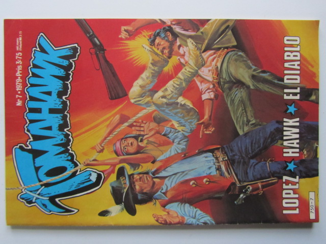 Tomahawk 1979 07