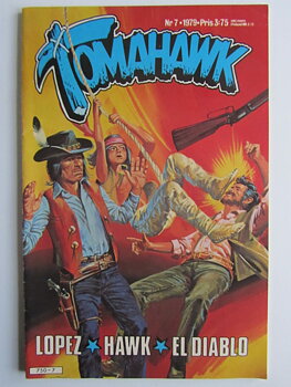 Tomahawk 1979 07