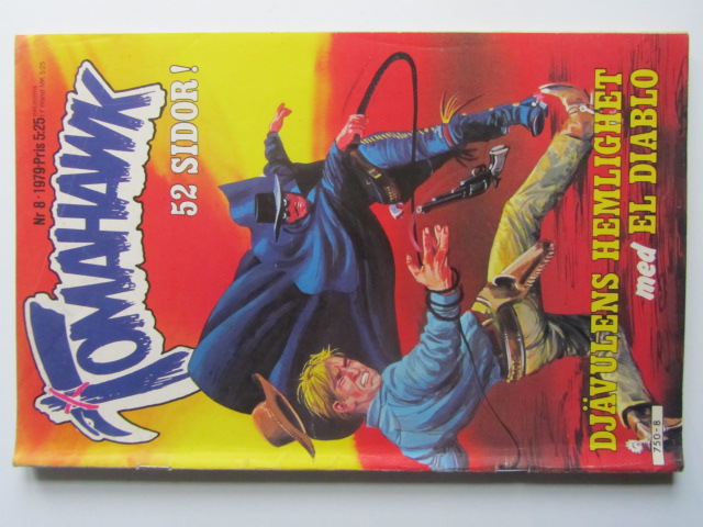 Tomahawk 1979 08