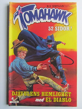 Tomahawk 1979 08
