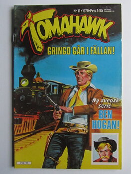 Tomahawk 1979 11