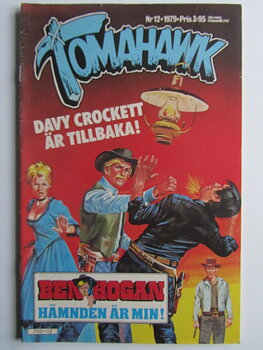 Tomahawk 1979 12