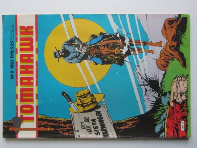 Tomahawk 1982 08