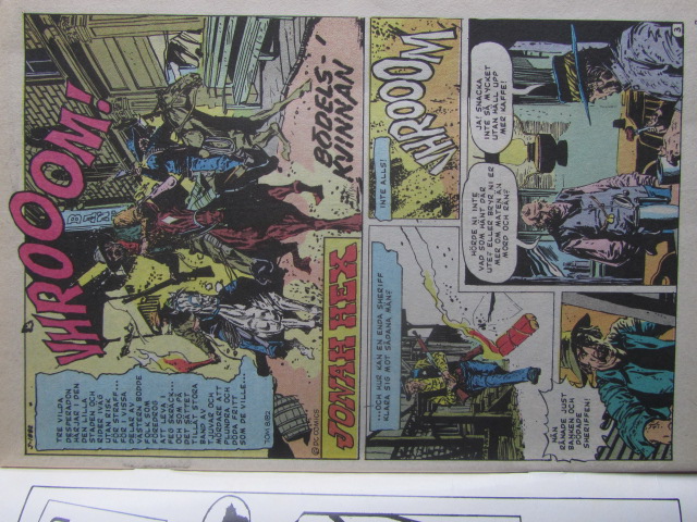 Tomahawk 1982 08 - 2