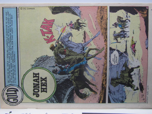 Tomahawk 1982 09 - 2