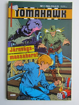 Tomahawk 1984 02