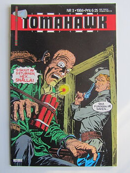 Tomahawk 1984 03