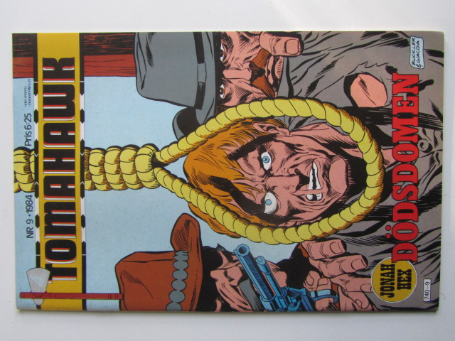 Tomahawk 1984 09