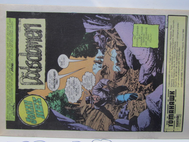 Tomahawk 1984 09 - 2