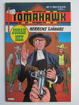 Tomahawk 1984 11