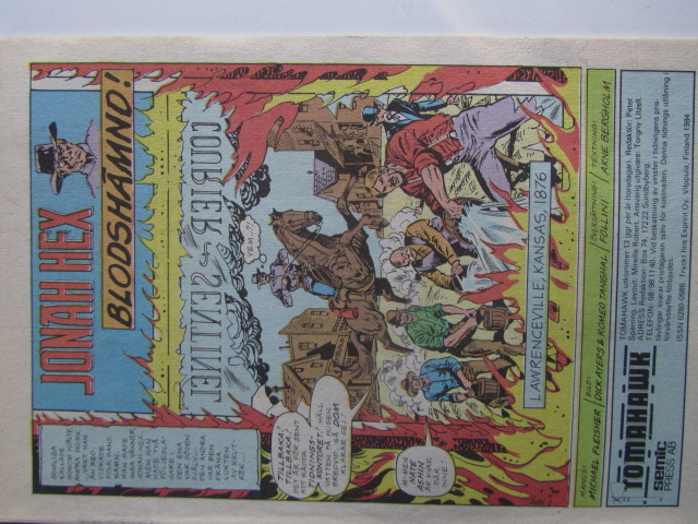 Tomahawk 1984 12 - 2