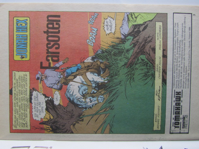 Tomahawk 1984 13 - 2