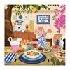 Tuscan Afternoon 500 Piece Puzzle - 2