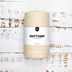 Järbo mattvarp