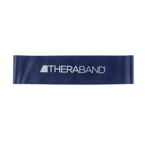 Thera-Band Loops - 5