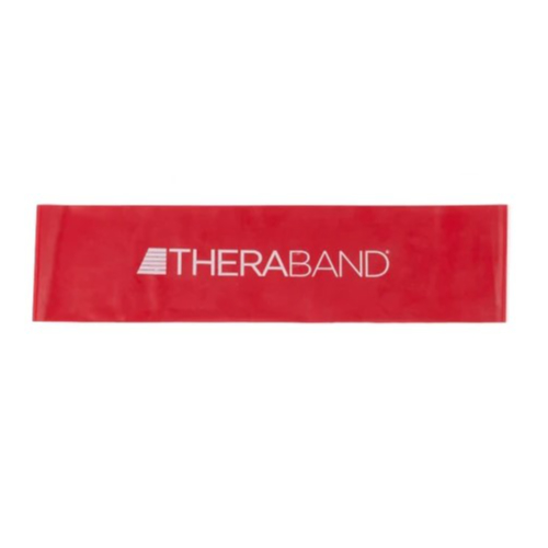 Thera-Band Loops - 3